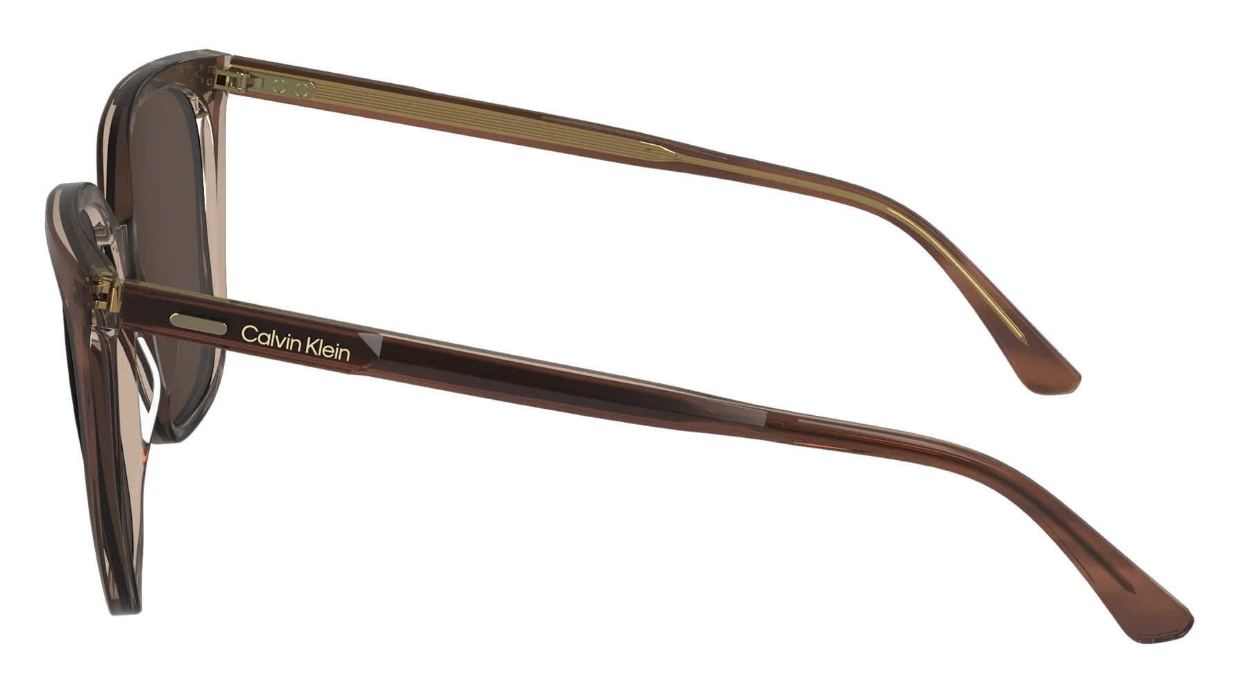 Calvin Klein CK24509S - Image 6