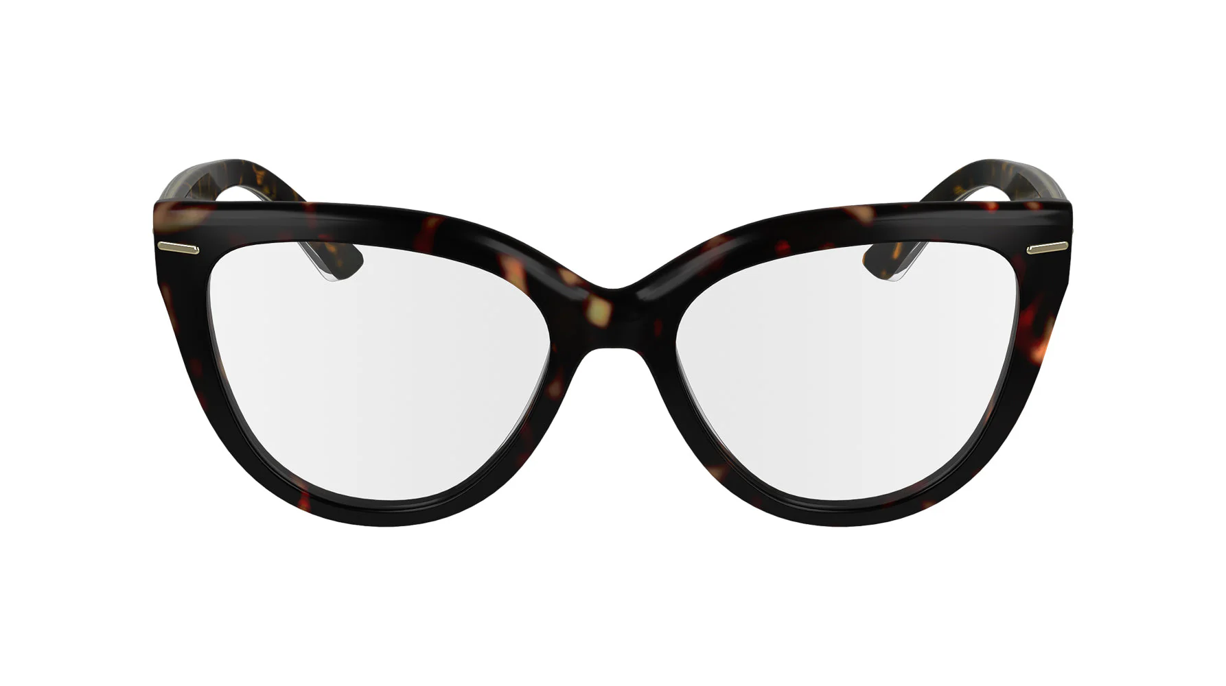 Calvin Klein CK24514 - Image 11