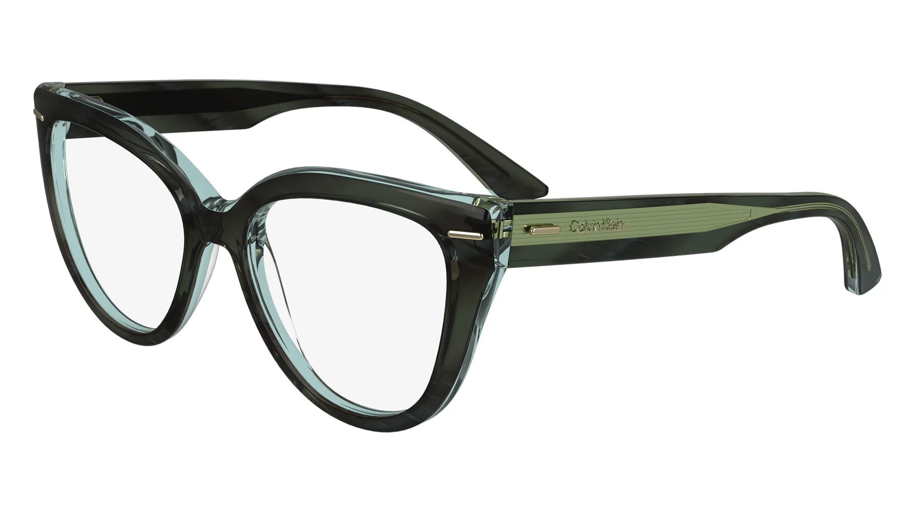 Calvin Klein CK24514 - Image 4