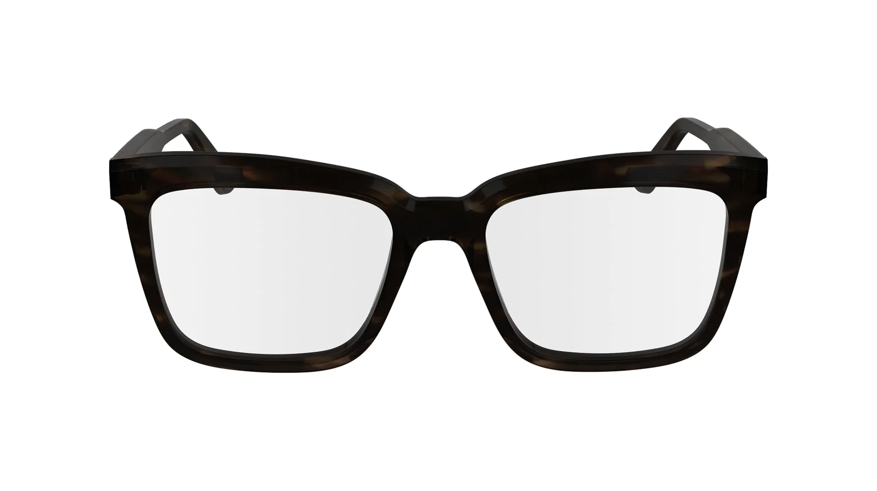 Calvin Klein CK24516 - Image 5