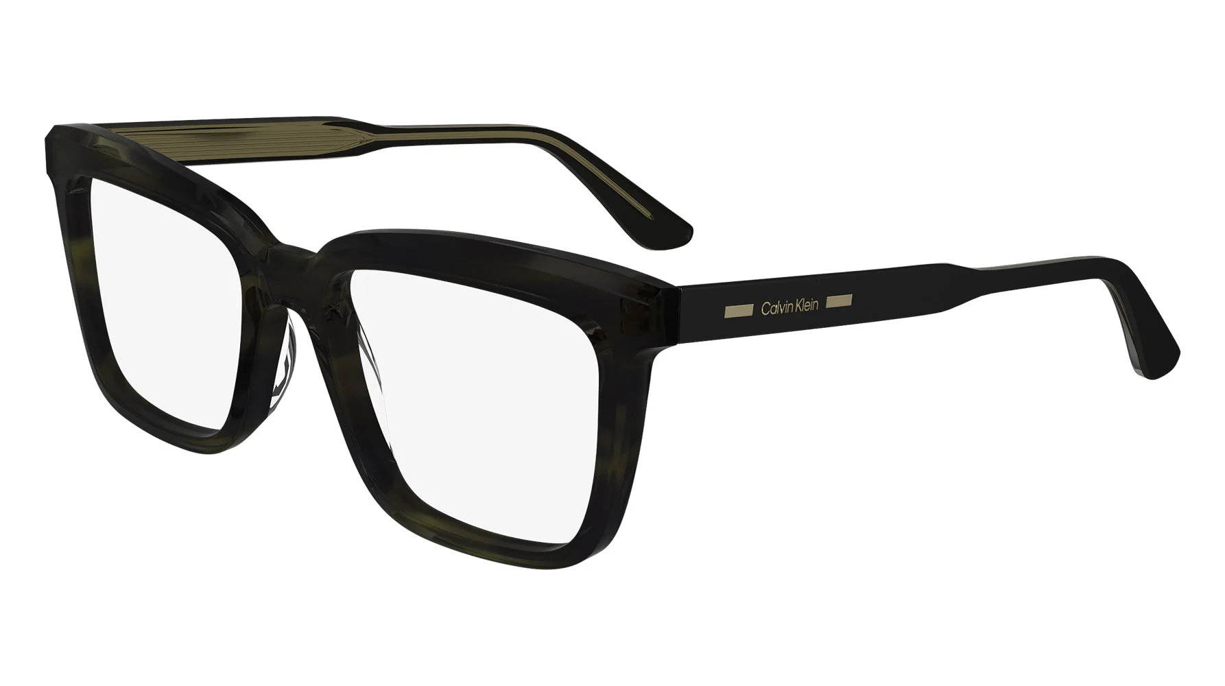 Calvin Klein CK24516 - Image 7