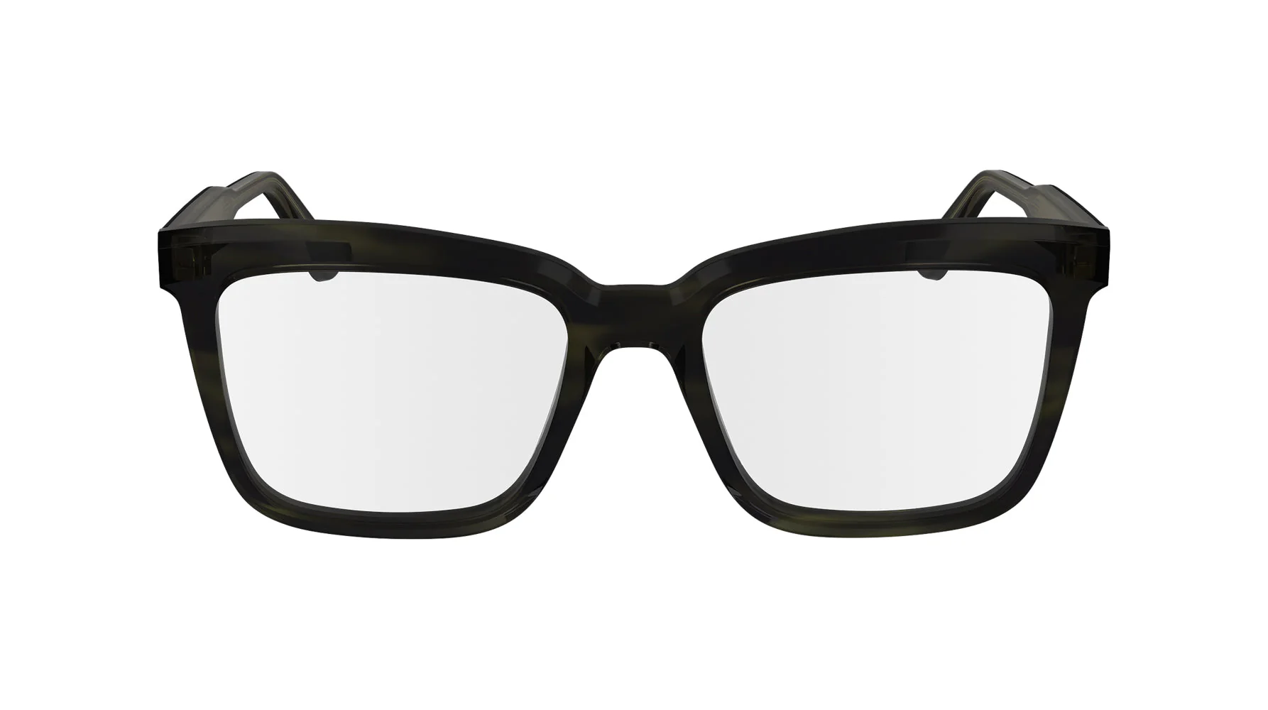 Calvin Klein CK24516 - Image 8