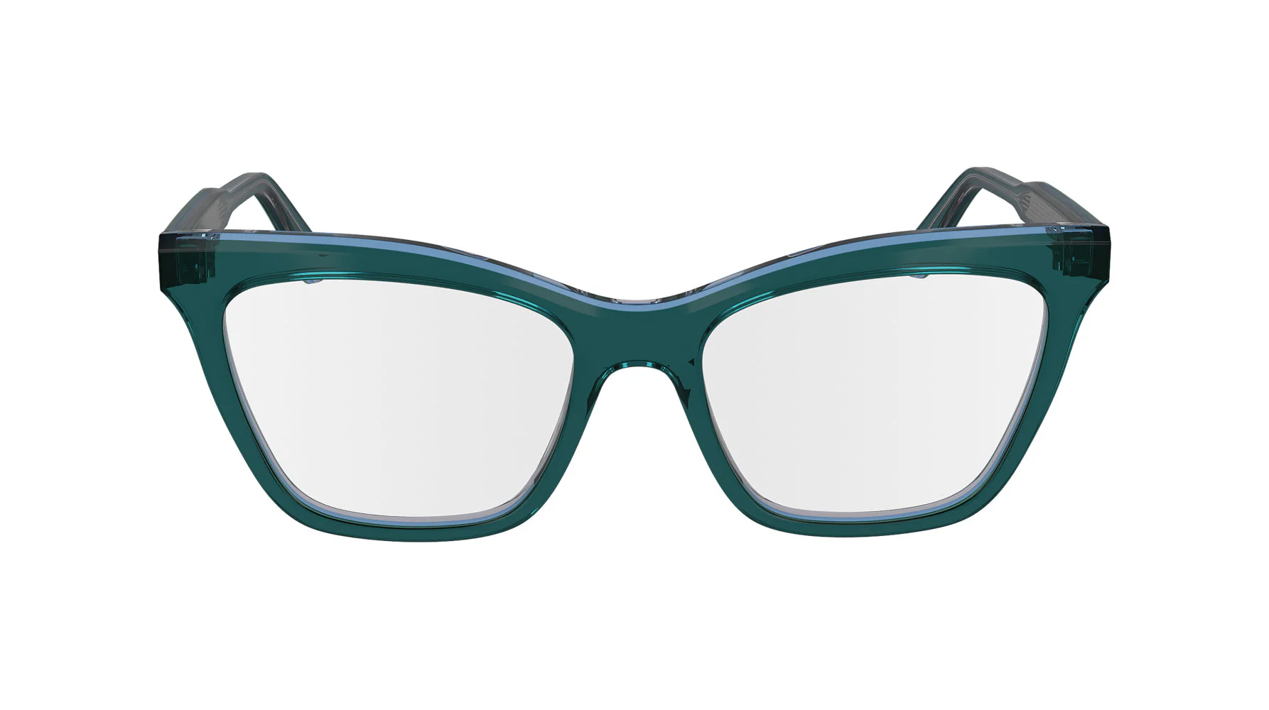 Calvin Klein CK24517 - Image 11