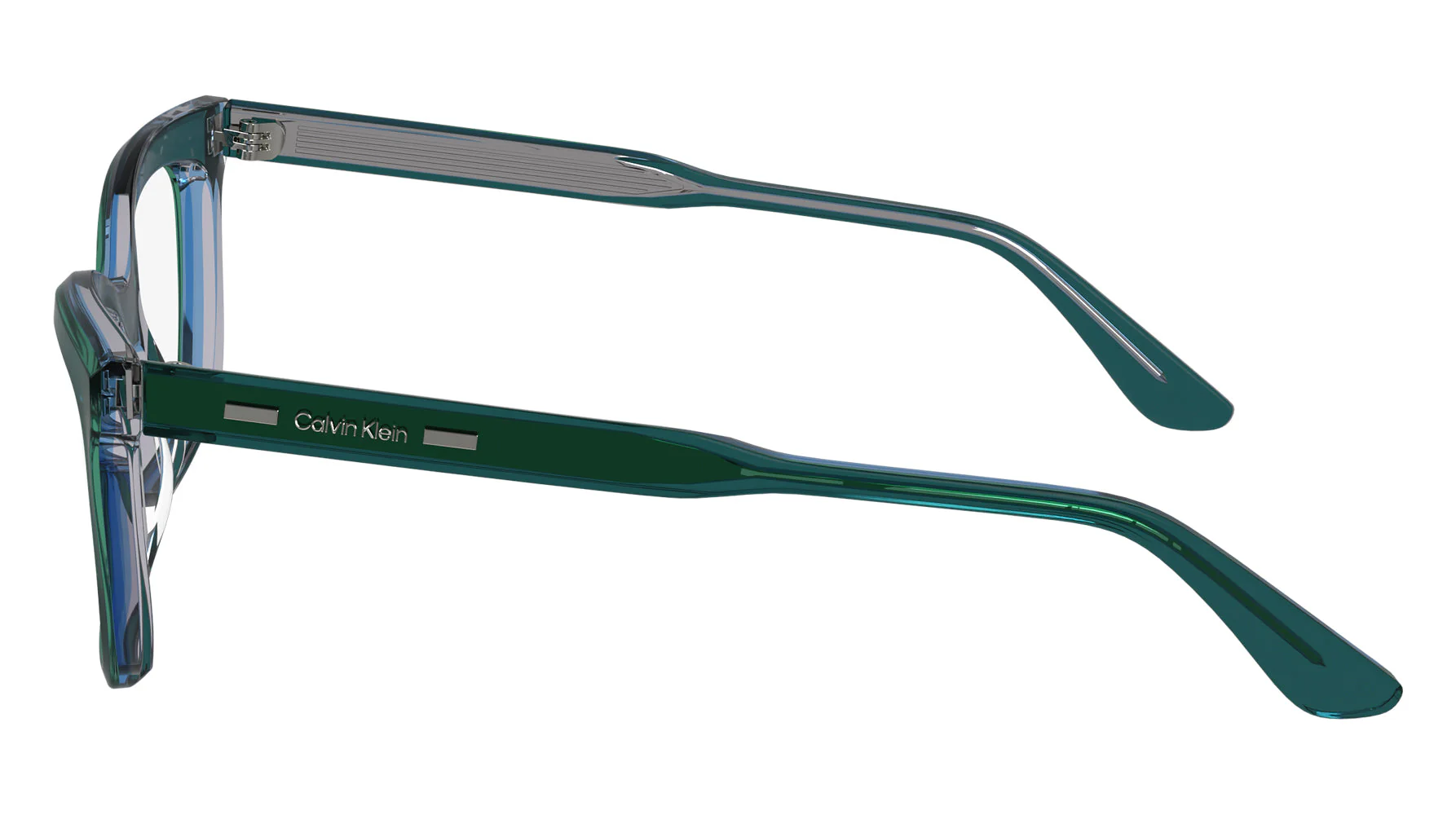 Calvin Klein CK24517 - Image 12