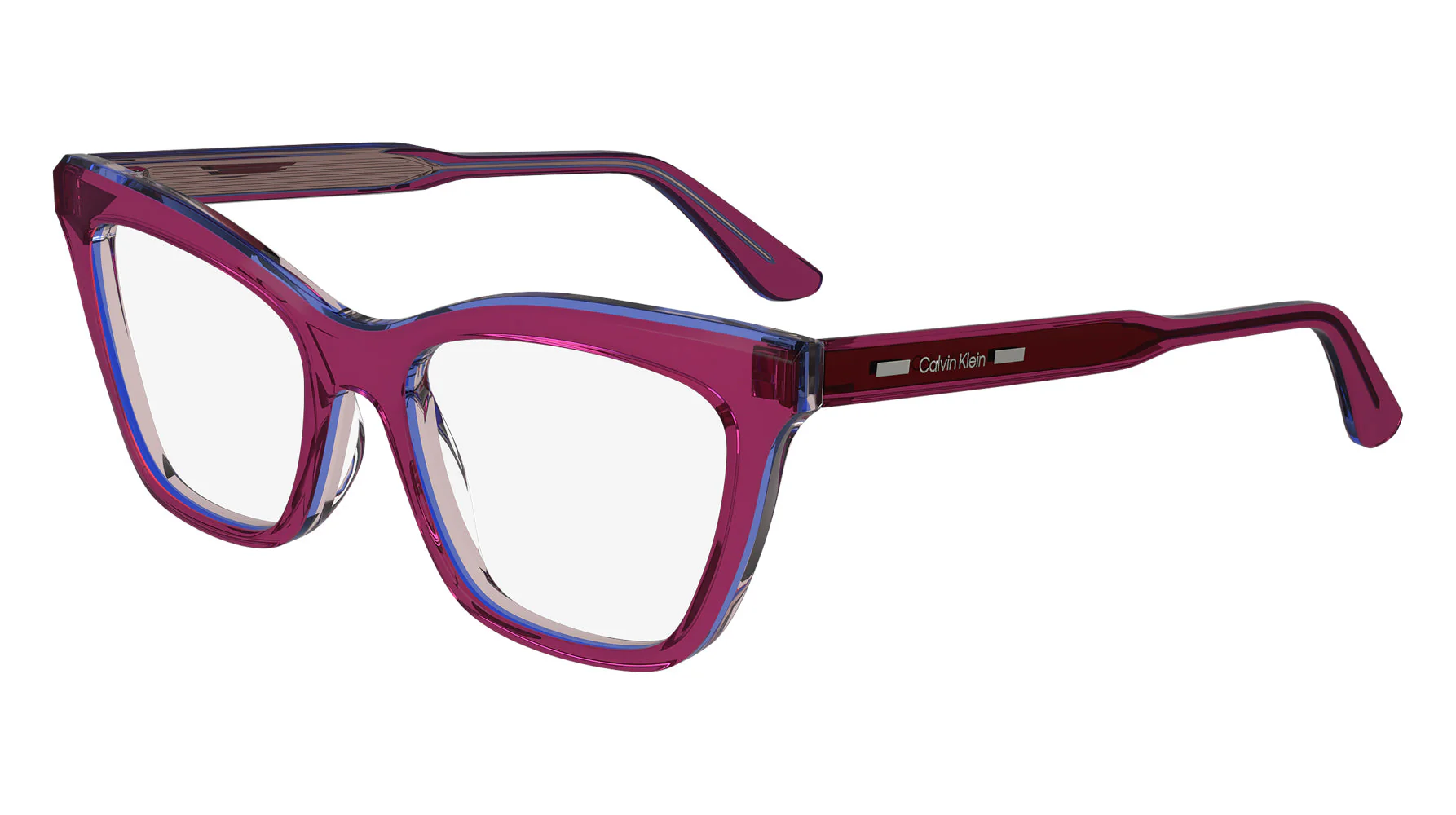 Calvin Klein CK24517 - Image 13