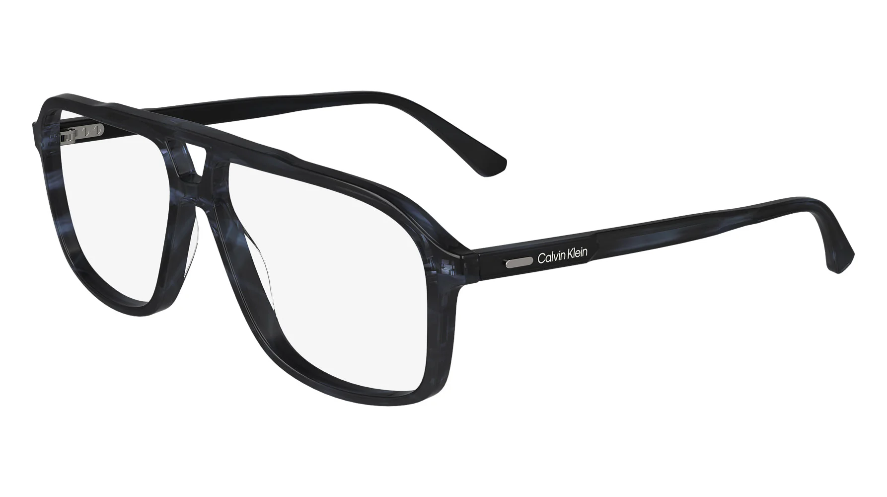Calvin Klein CK24518 - Image 10