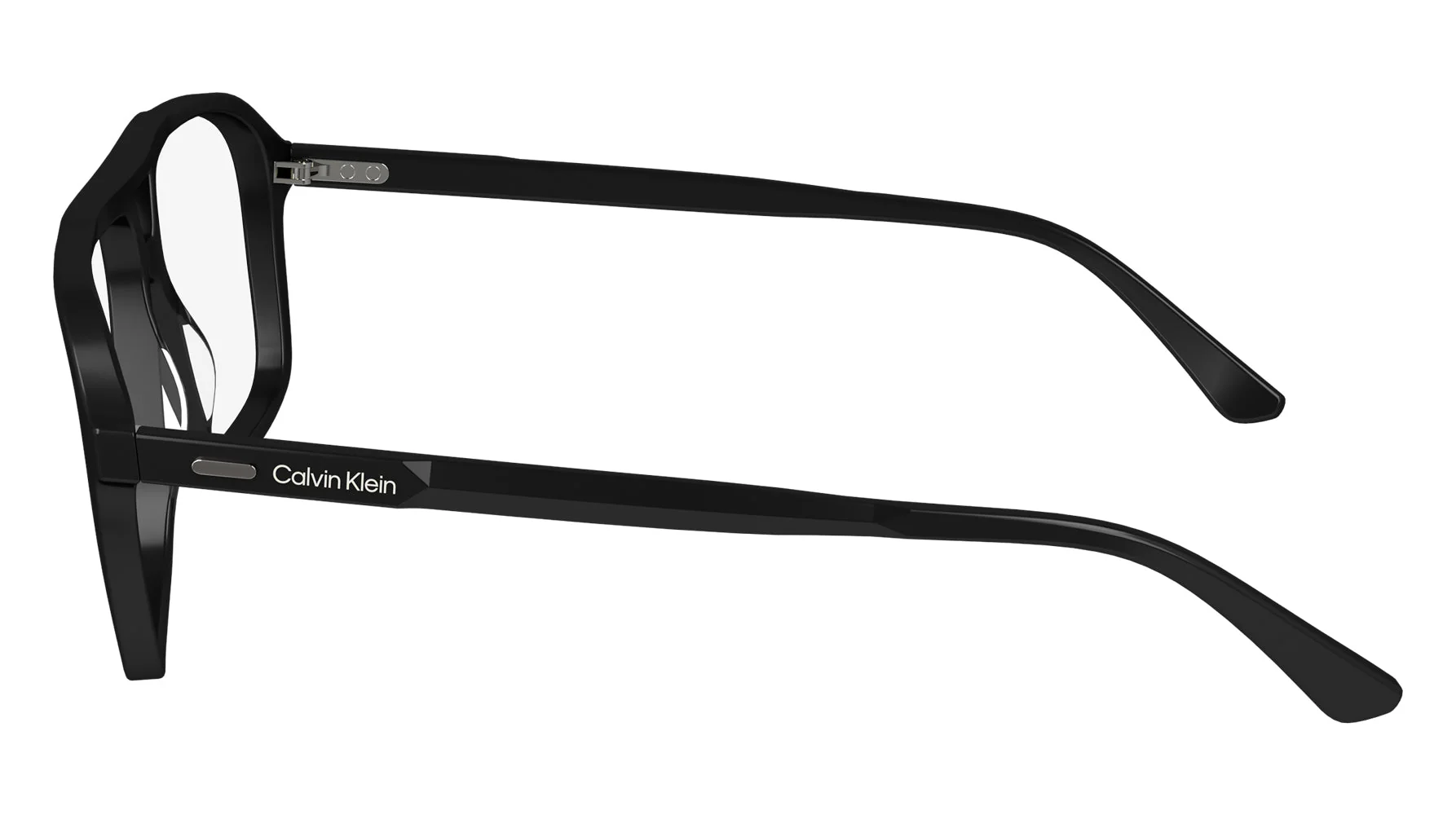Calvin Klein CK24518 - Image 3