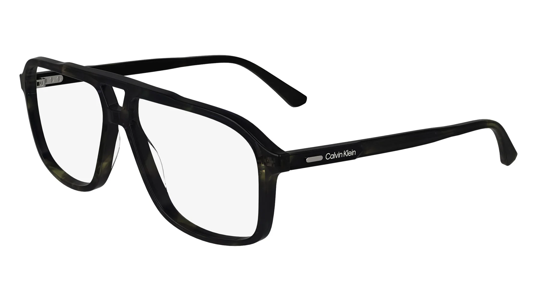 Calvin Klein CK24518 - Image 7