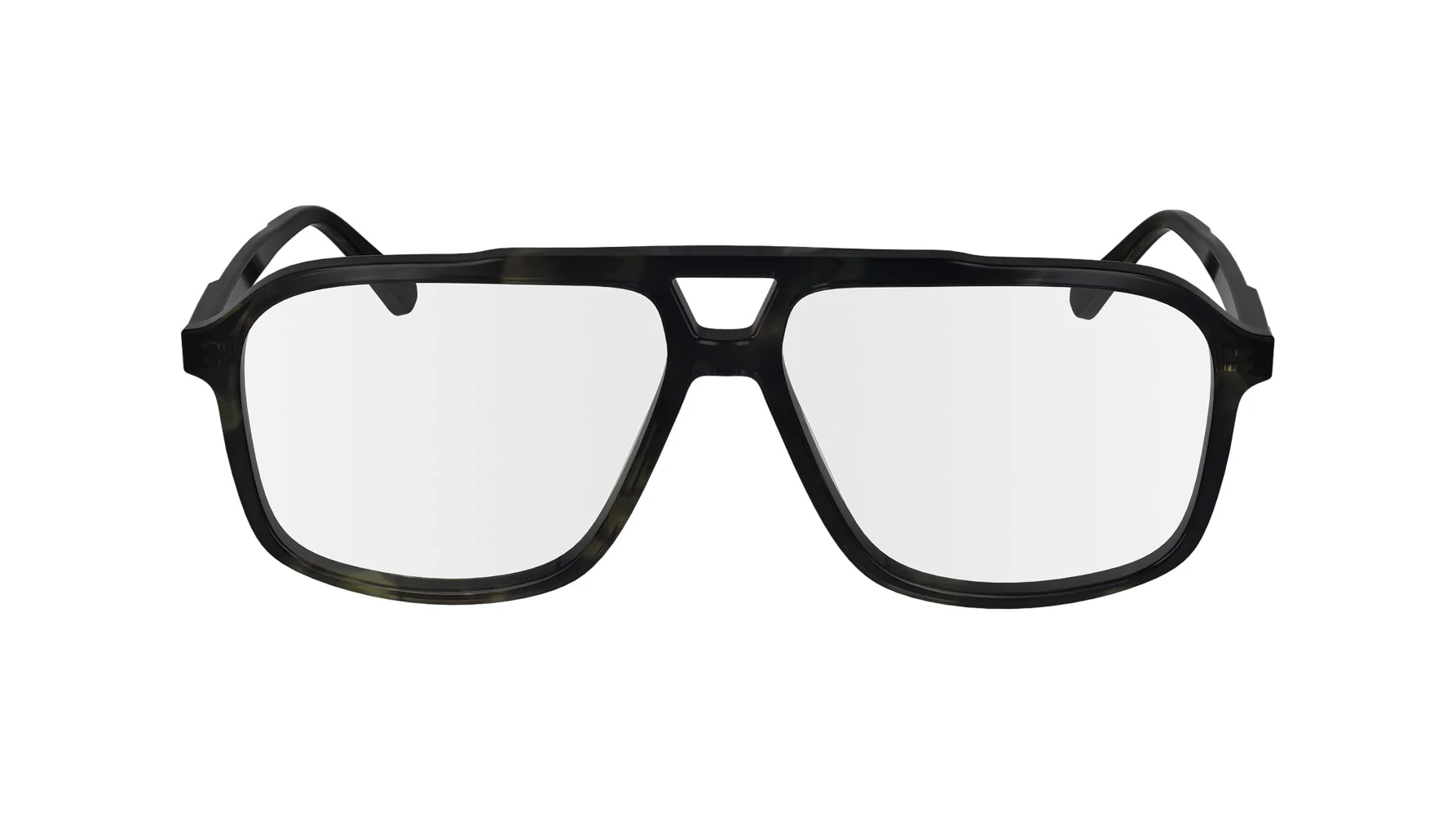 Calvin Klein CK24518 - Image 8