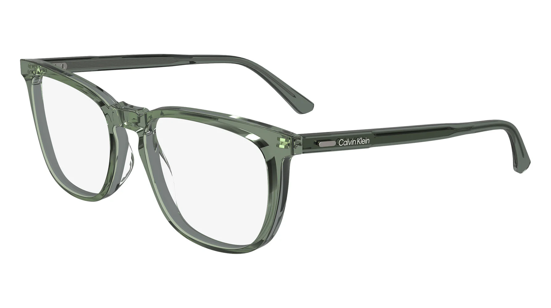 Calvin Klein CK24519 - Image 7