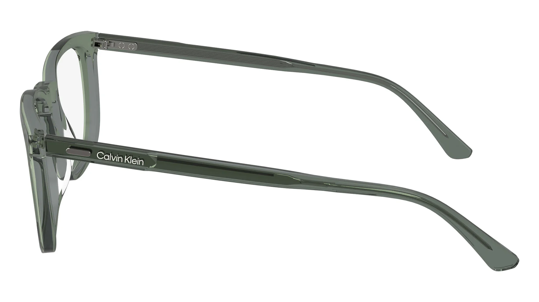 Calvin Klein CK24519 - Image 9