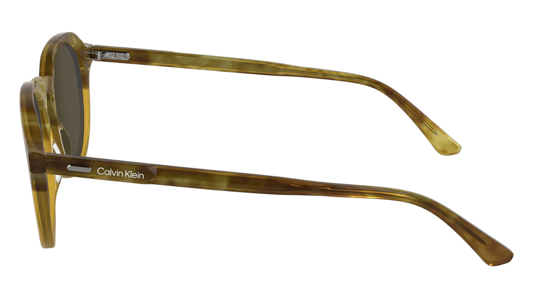 Calvin Klein CK24538S - Image 12