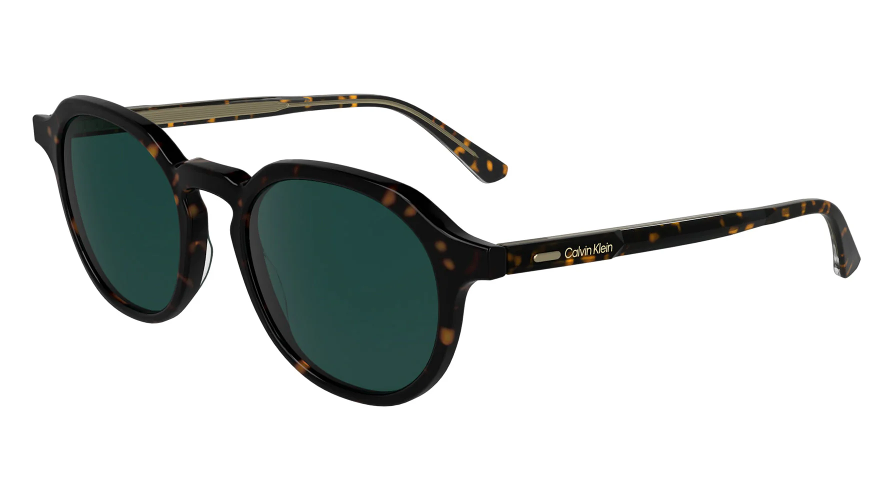 Calvin Klein CK24538S - Image 7