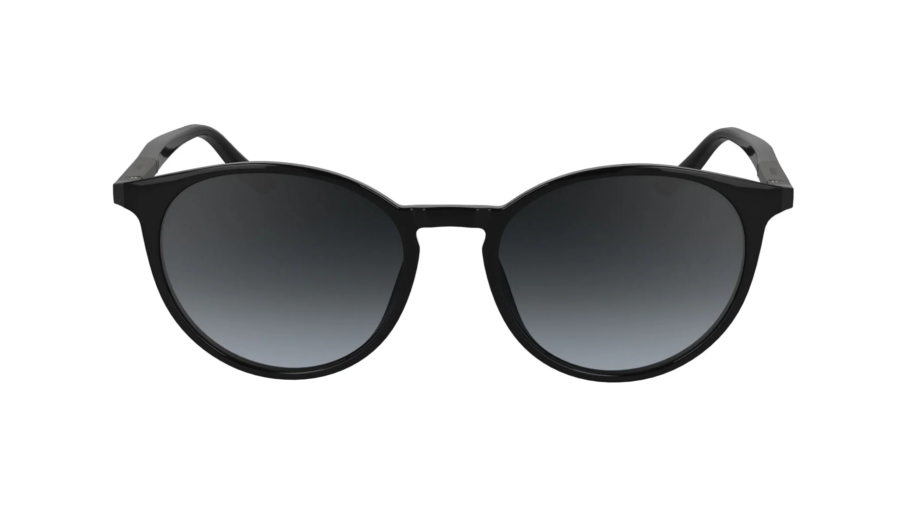 Calvin Klein CK24539S - Image 2