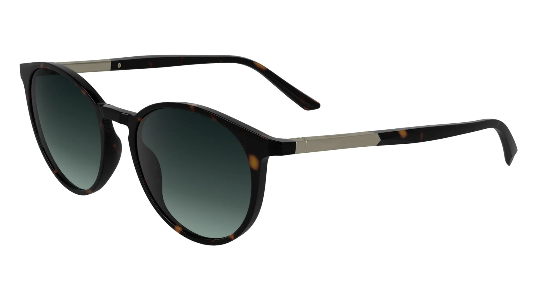 Calvin Klein CK24539S - Image 4