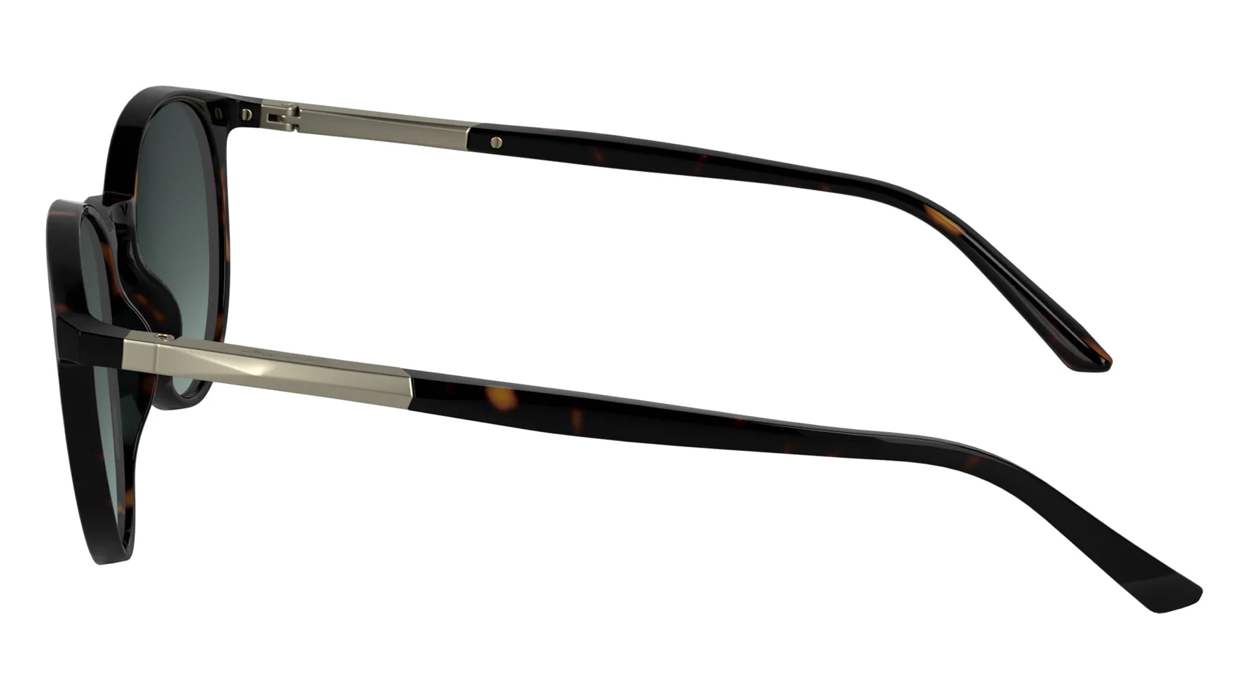 Calvin Klein CK24539S - Image 6