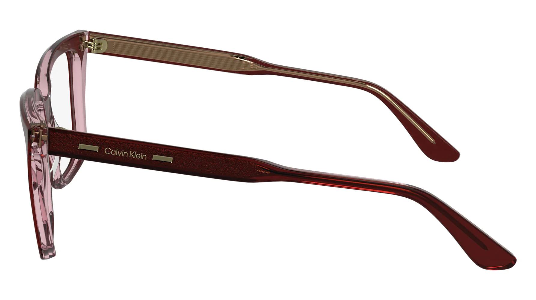 Calvin Klein CK24541 - Image 12