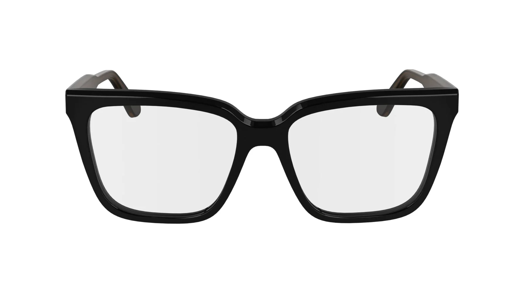 Calvin Klein CK24541 - Image 2
