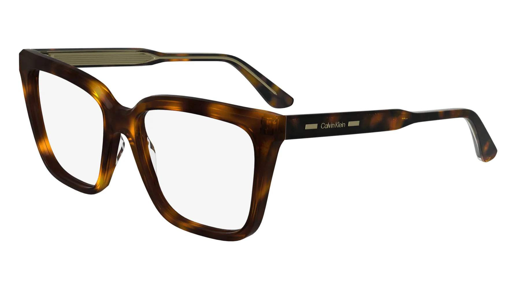 Calvin Klein CK24541 - Image 4