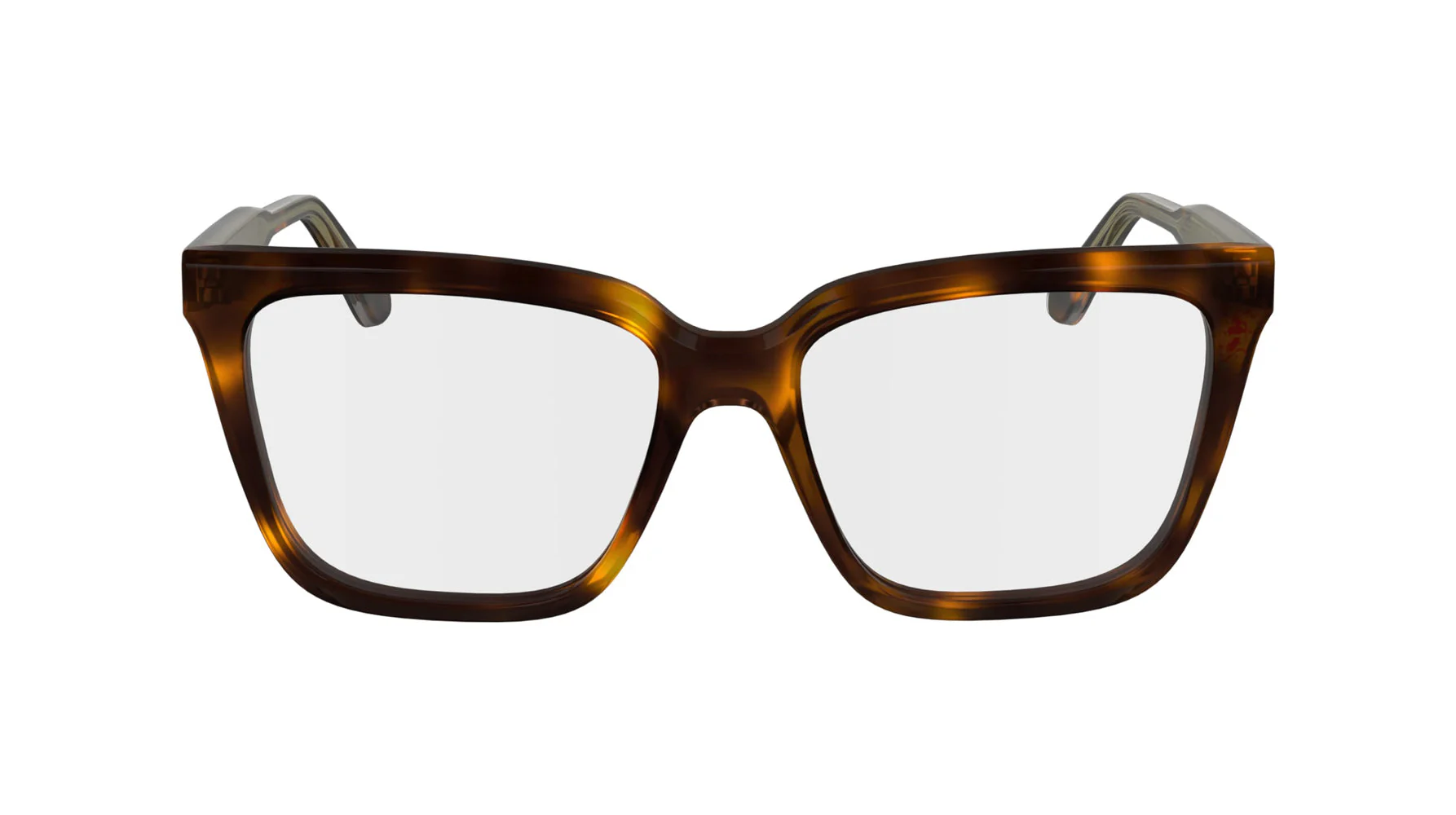 Calvin Klein CK24541 - Image 5