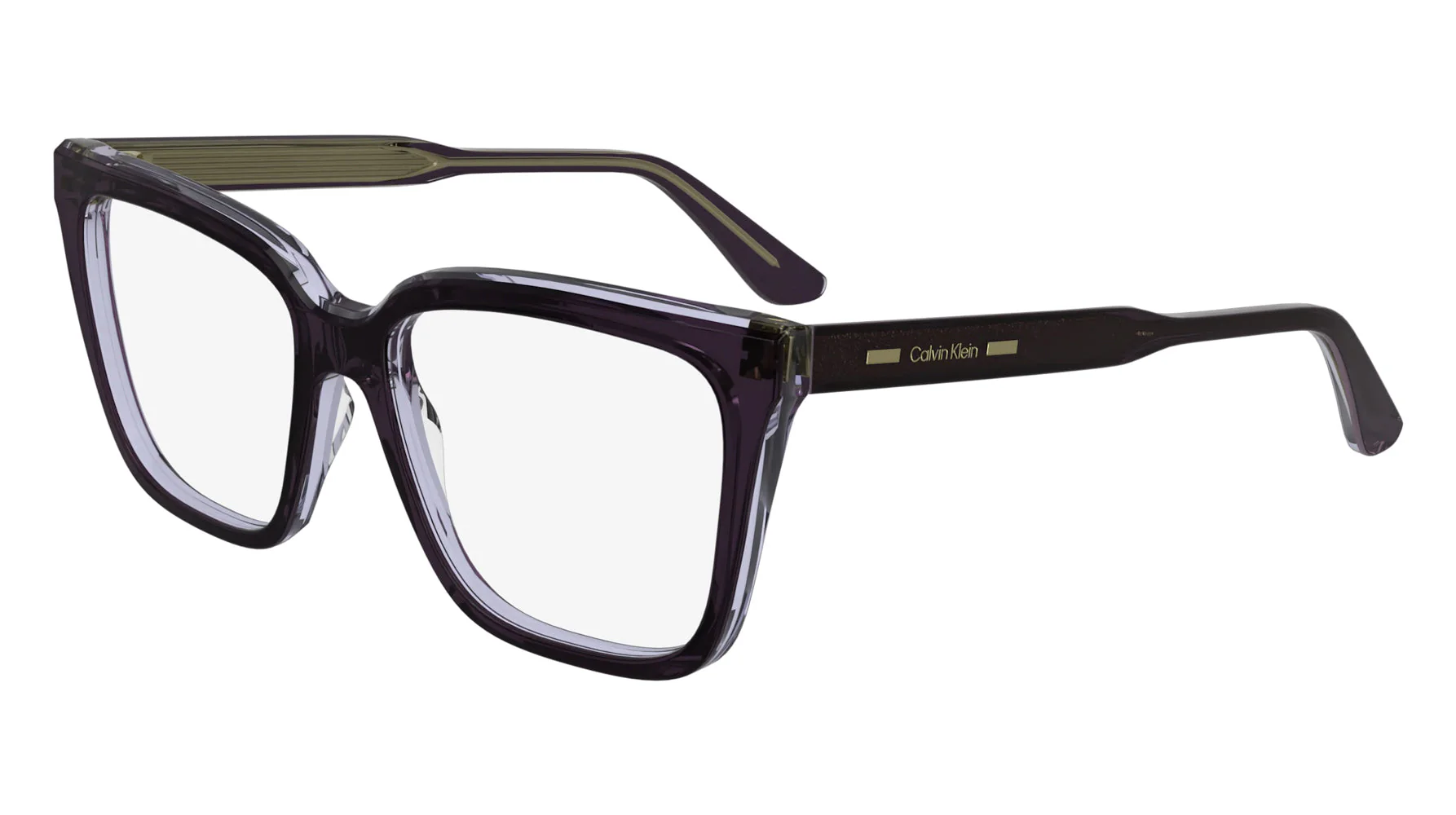 Calvin Klein CK24541 - Image 7