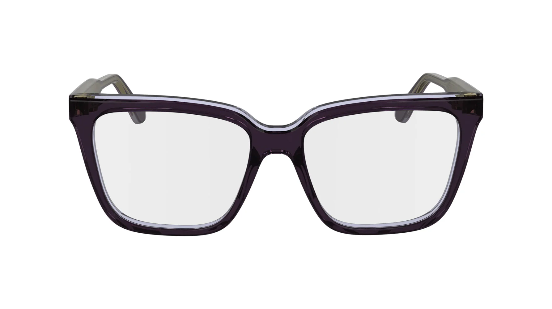 Calvin Klein CK24541 - Image 8