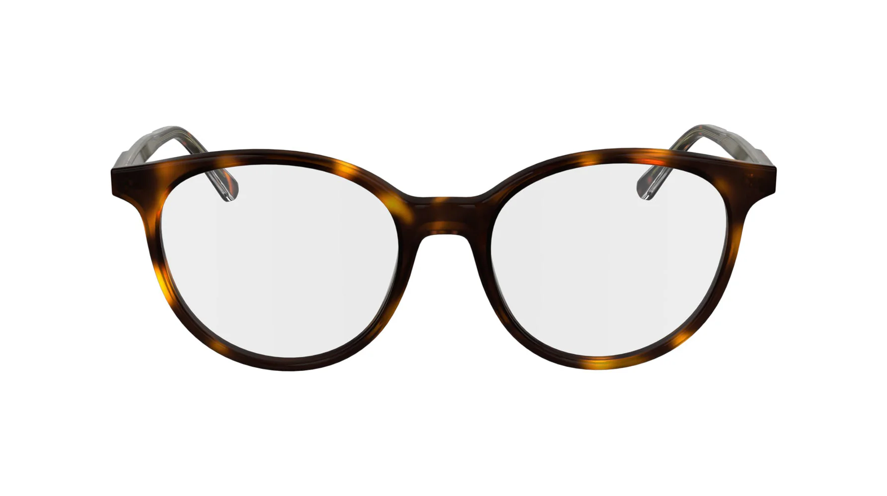 Calvin Klein CK24543 - Image 5