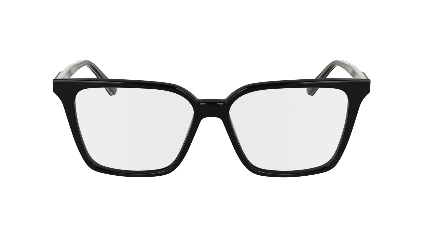 Calvin Klein CK24544 - Image 2