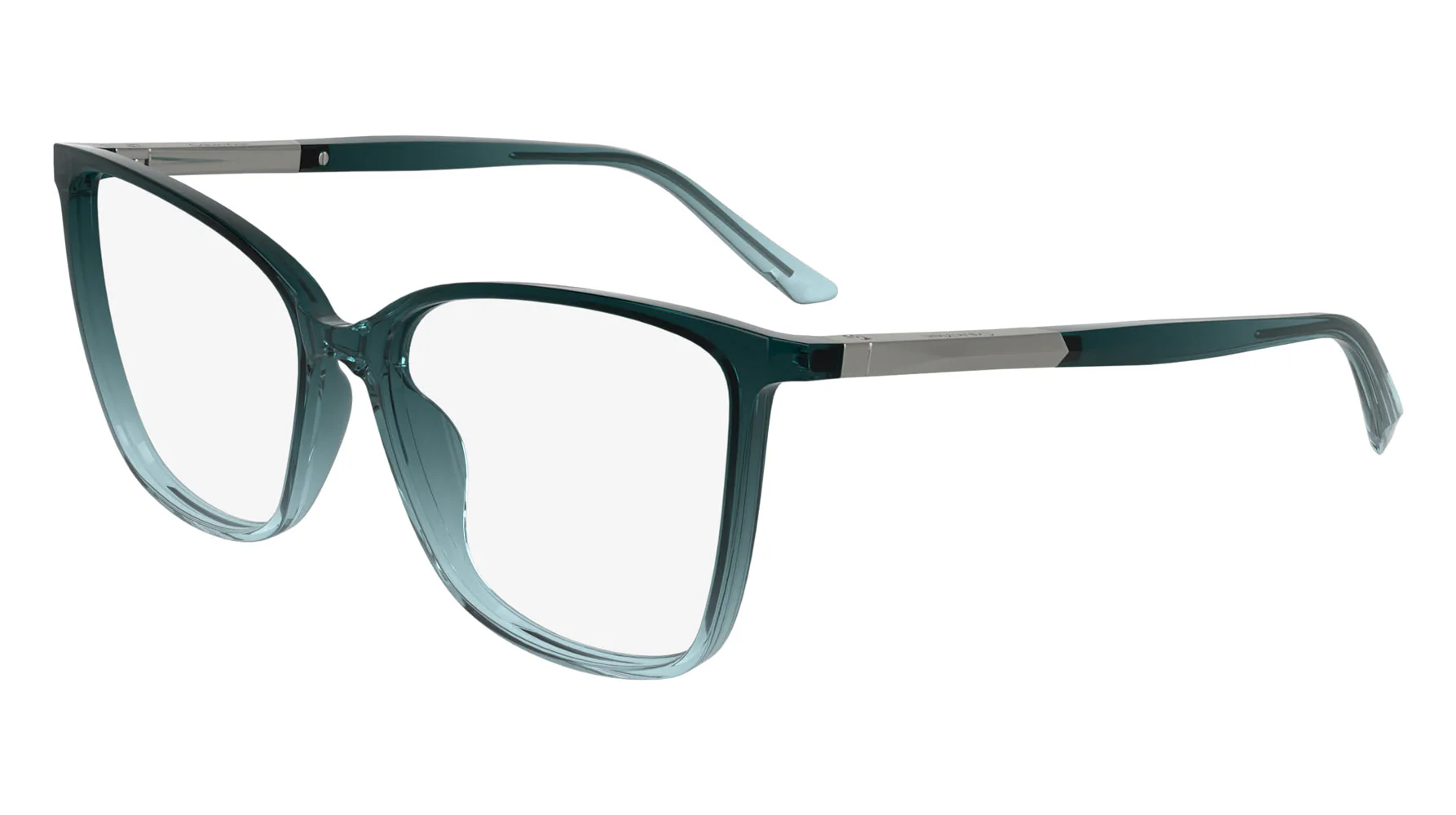 Calvin Klein CK24545 - Image 10