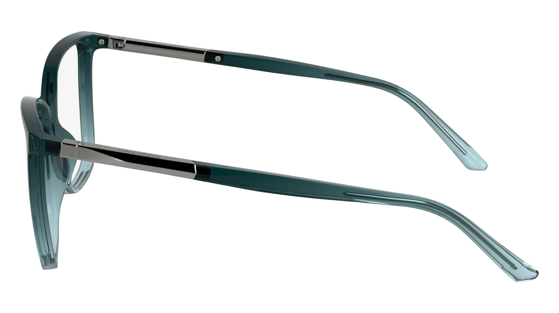 Calvin Klein CK24545 - Image 12