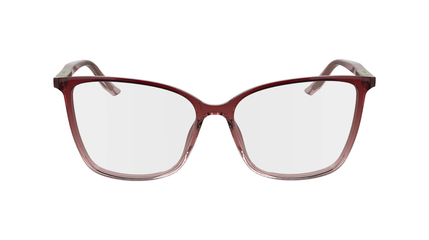 Calvin Klein CK24545 - Image 14
