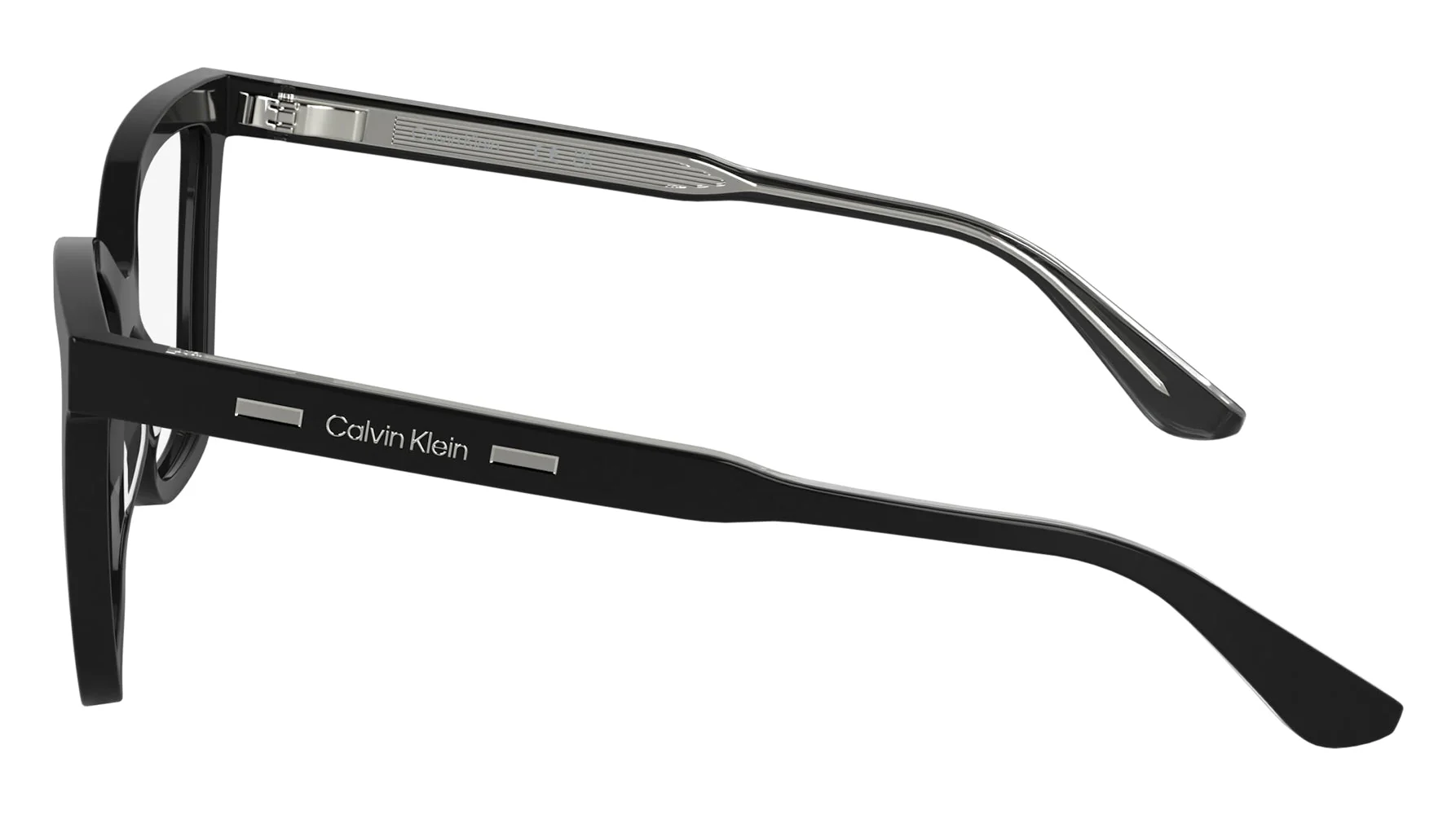 Calvin Klein CK24550MAG-SET - Image 3