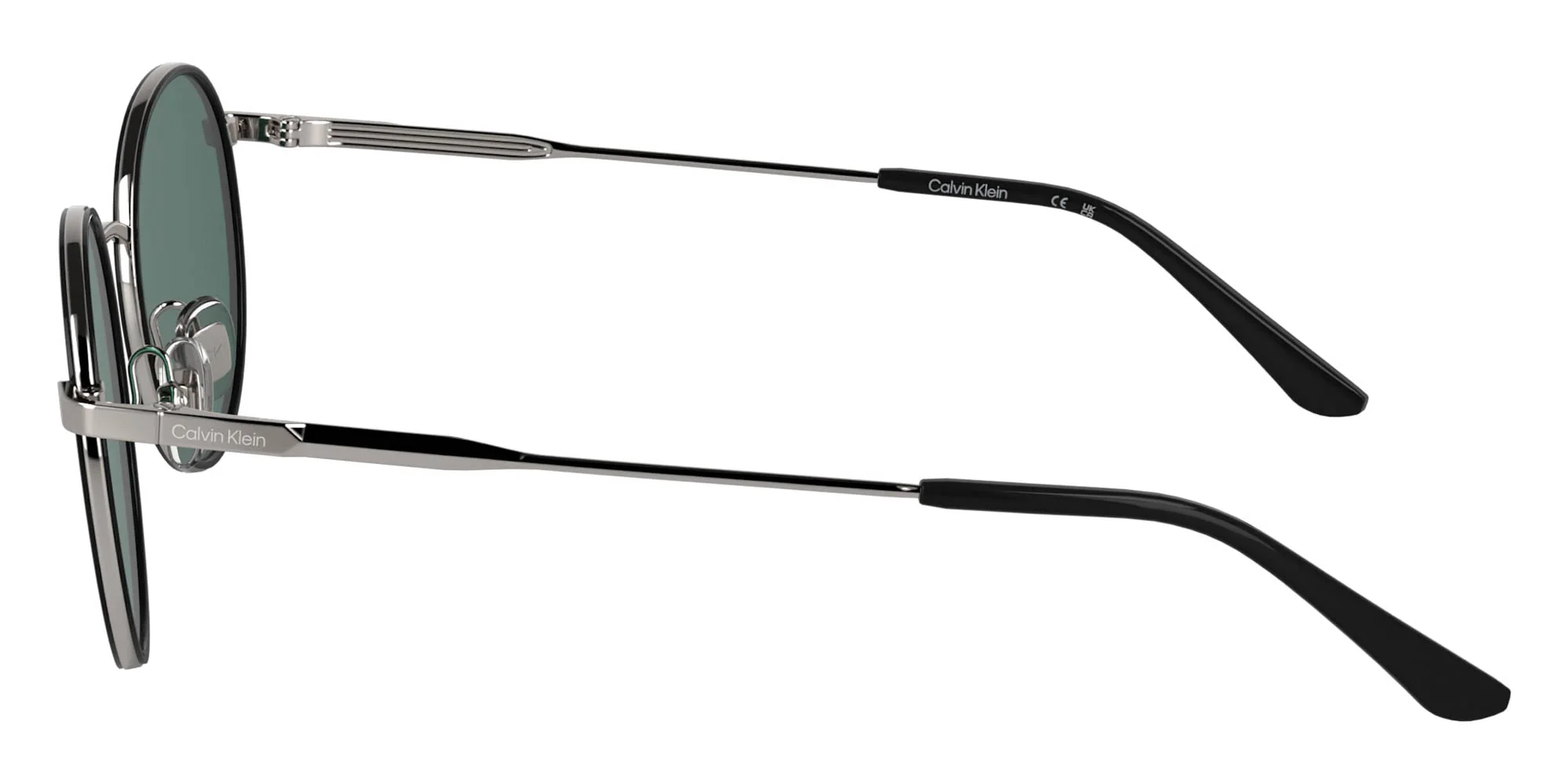 Calvin Klein CK25101S - Image 3