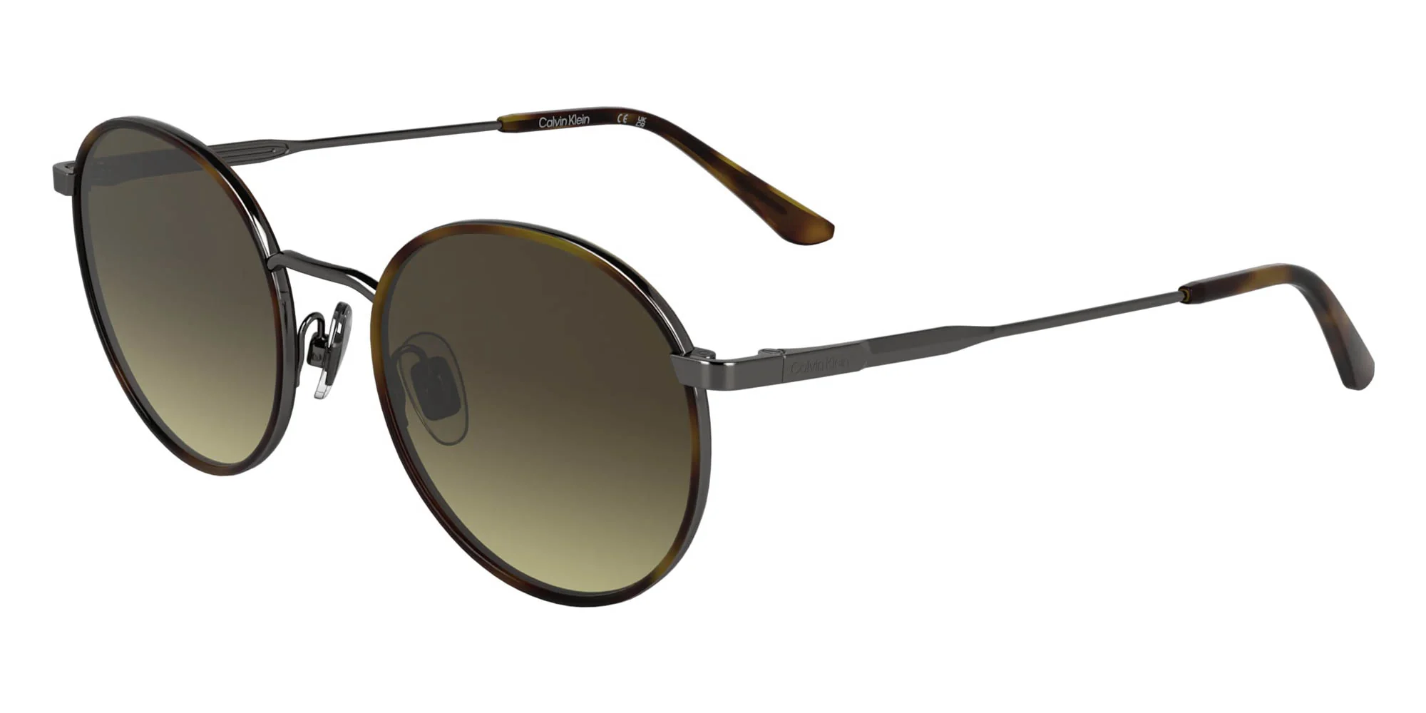 Calvin Klein CK25101S - Image 4