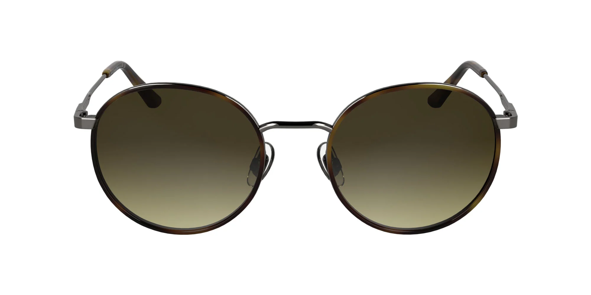 Calvin Klein CK25101S - Image 5