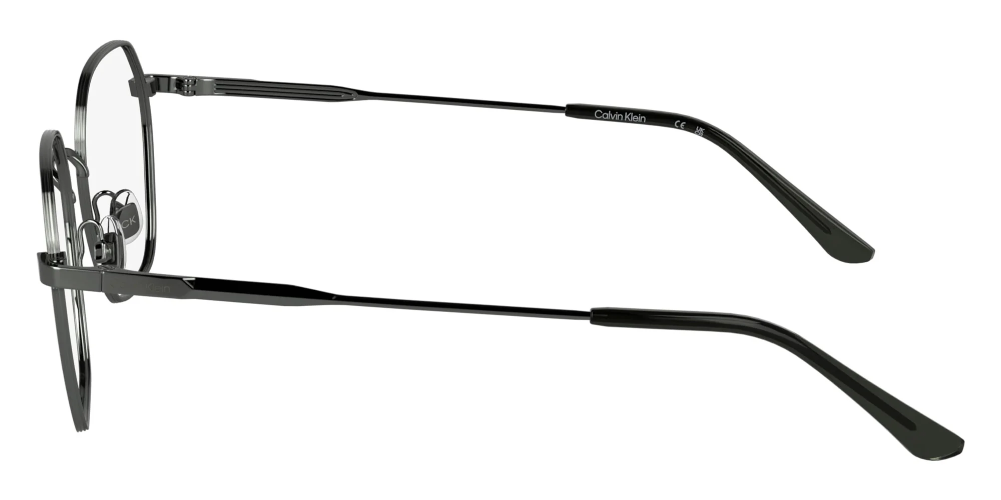 Calvin Klein CK25103 - Image 3