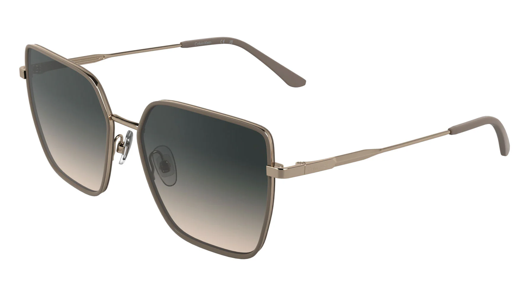 Calvin Klein CK25111S