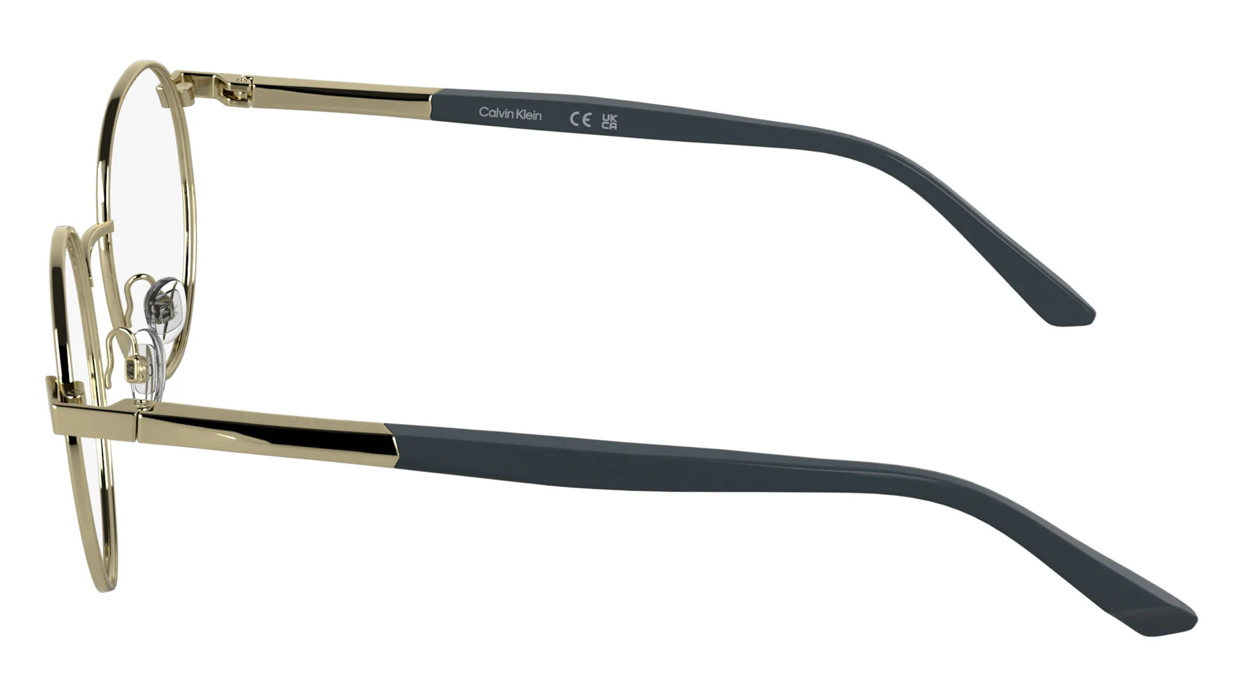 Calvin Klein CK25112 - Image 6