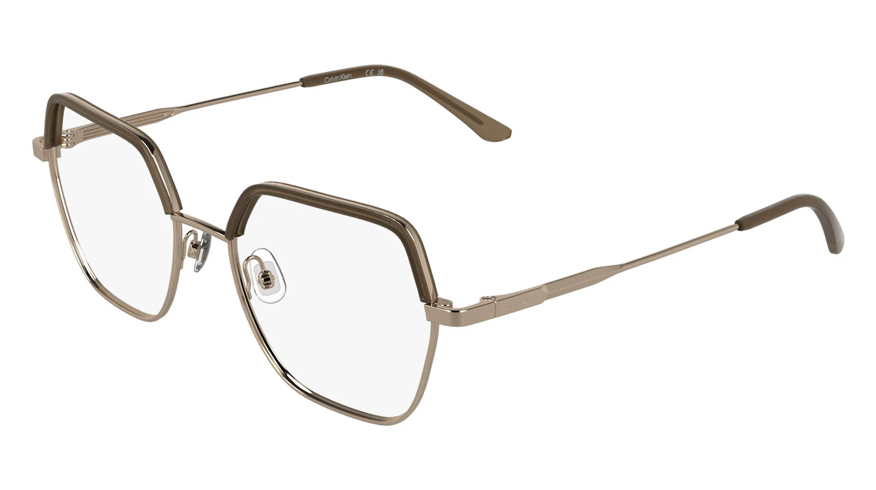 Calvin Klein CK25113