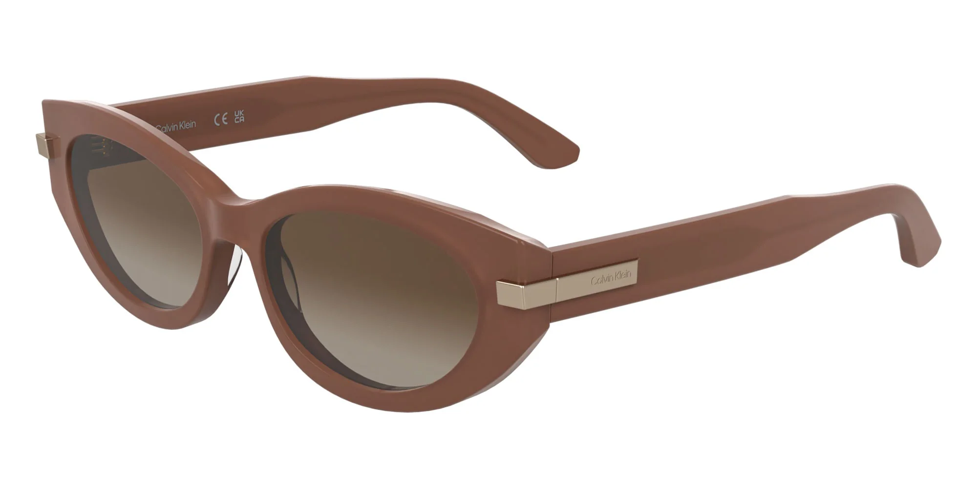 Calvin Klein CK25502S - Image 10