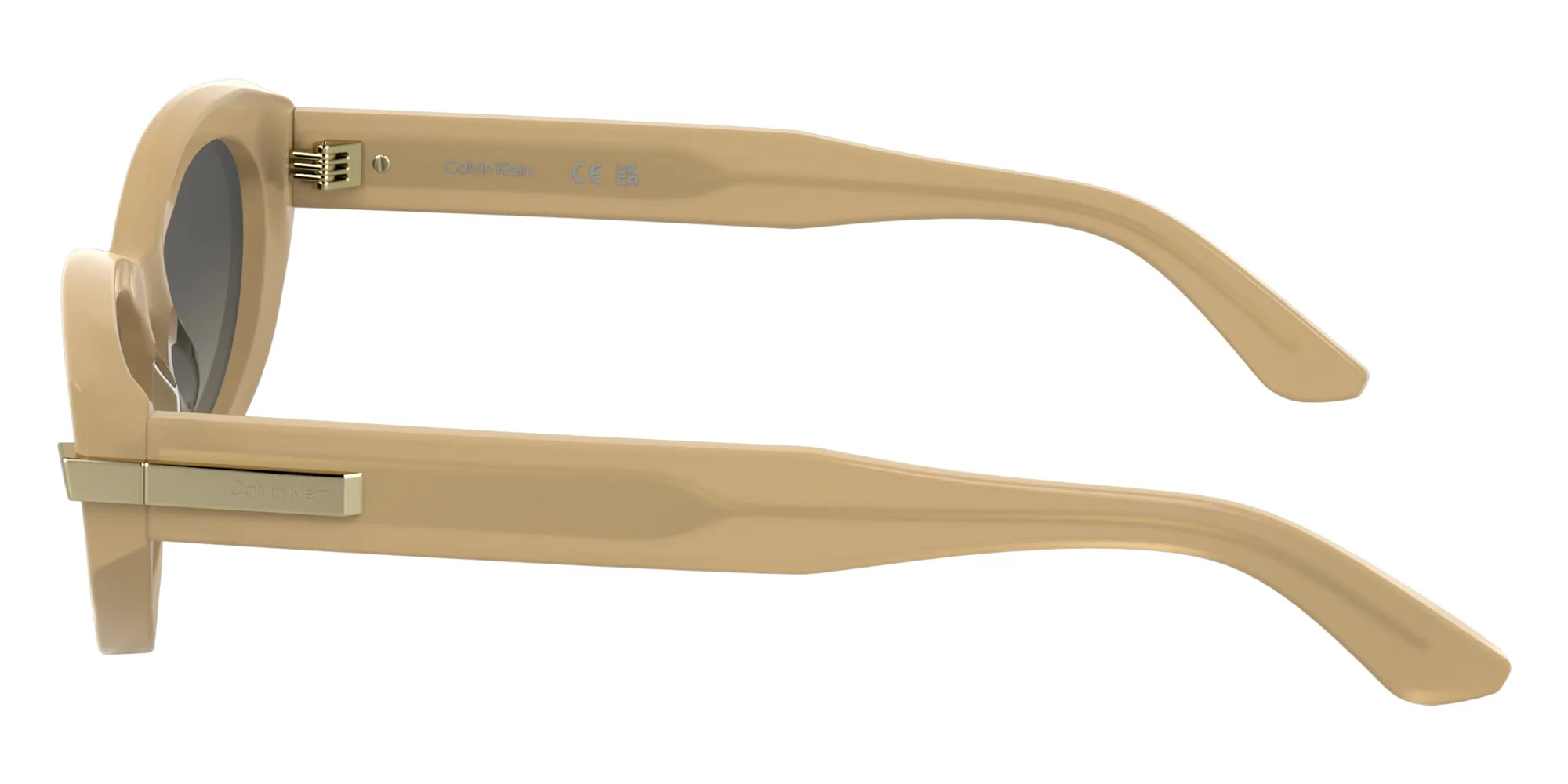 Calvin Klein CK25502S - Image 6
