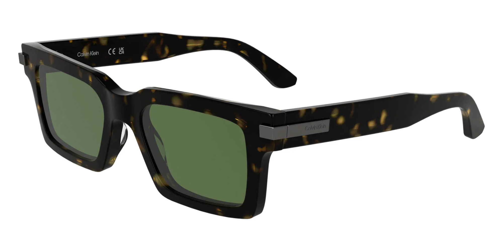 Calvin Klein CK25503S - Image 7
