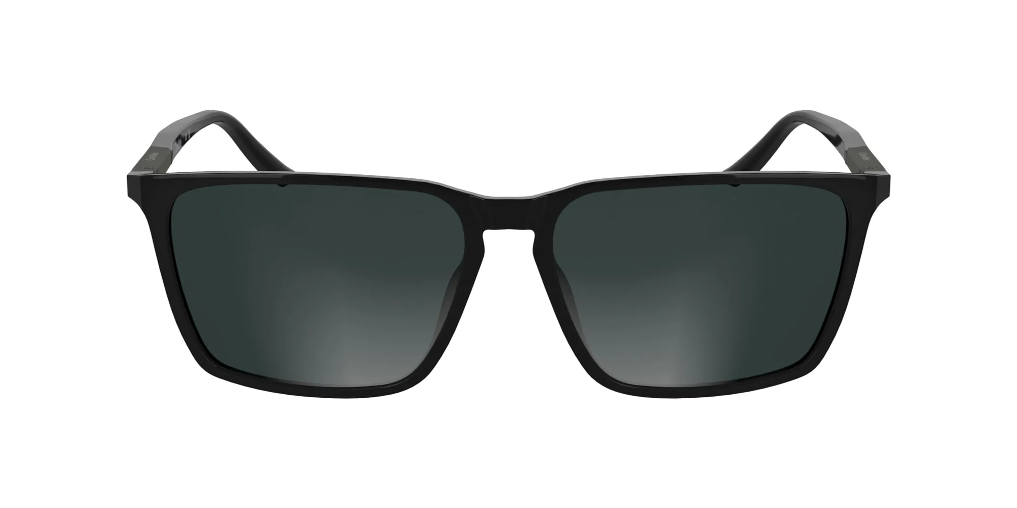 Calvin Klein CK25505S - Image 2