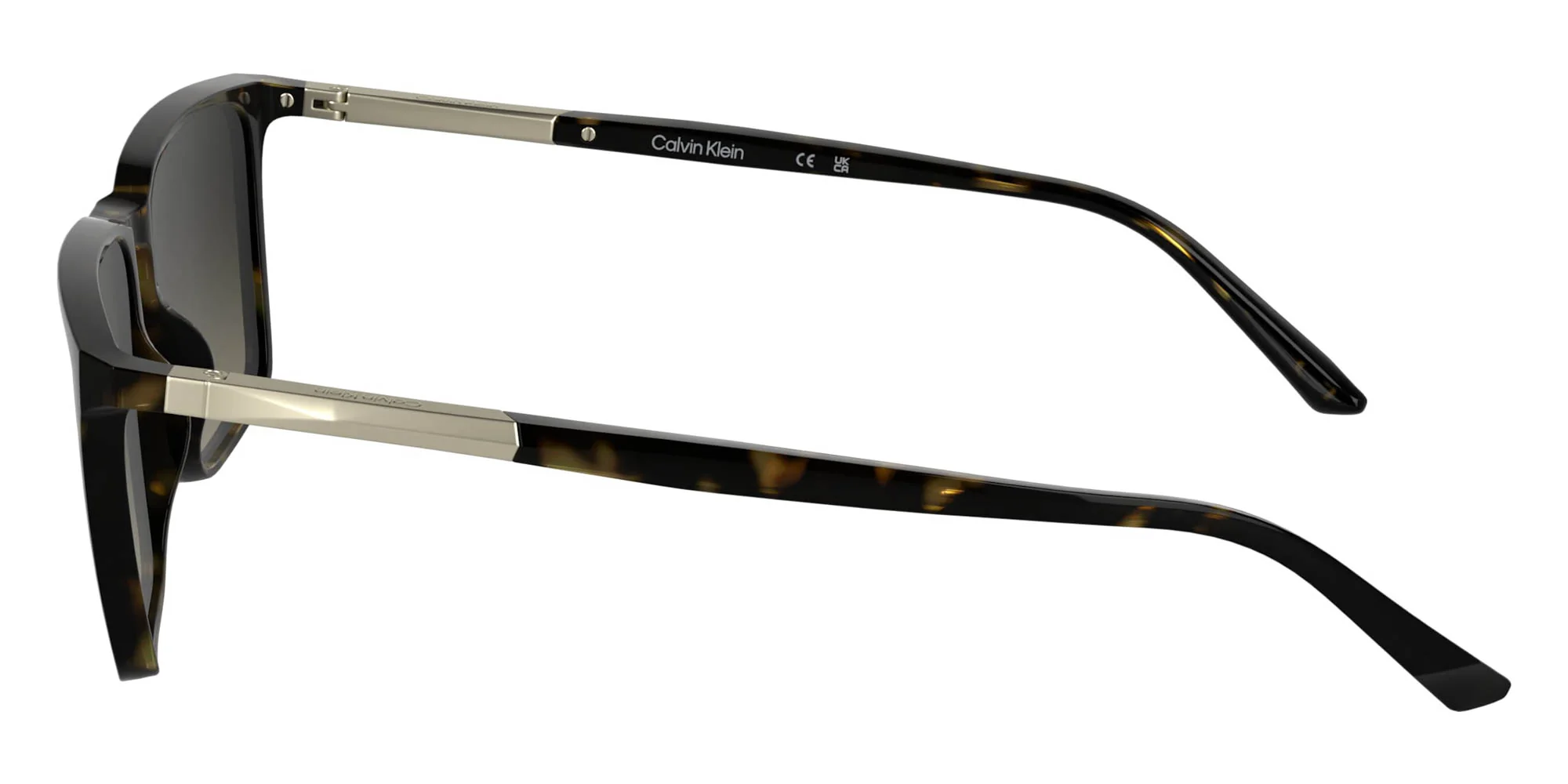 Calvin Klein CK25505S - Image 6