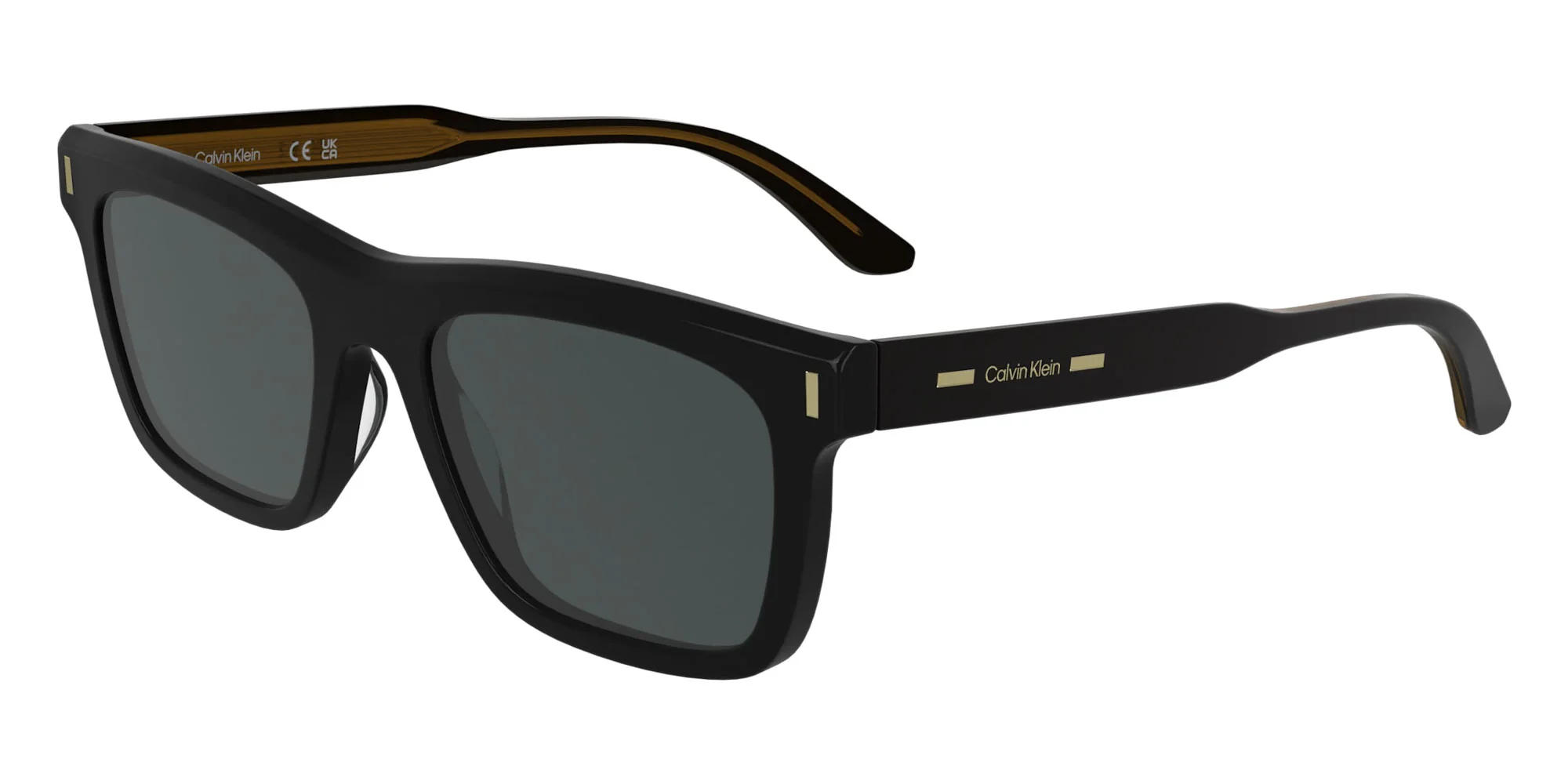 Calvin Klein CK25506S