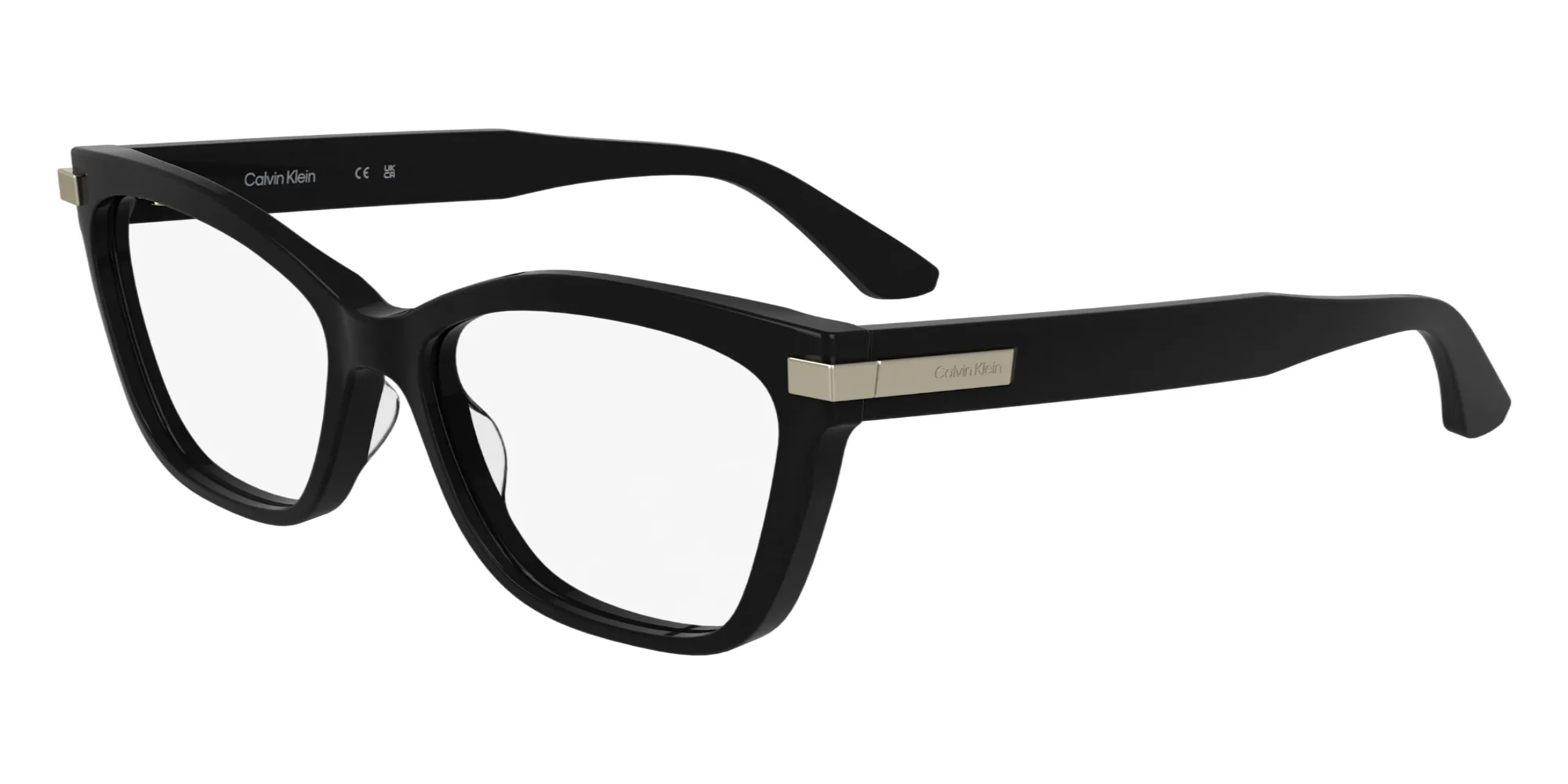 Calvin Klein CK25513