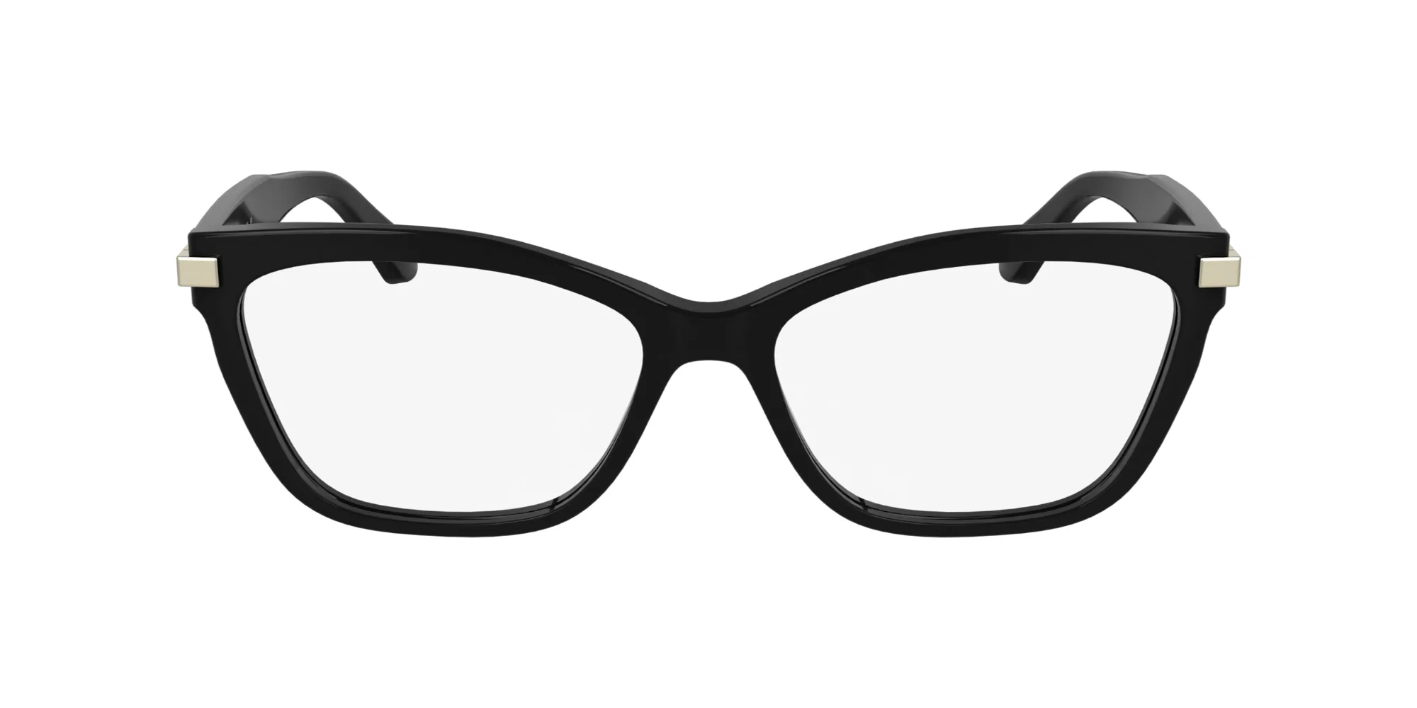 Calvin Klein CK25513 - Image 2