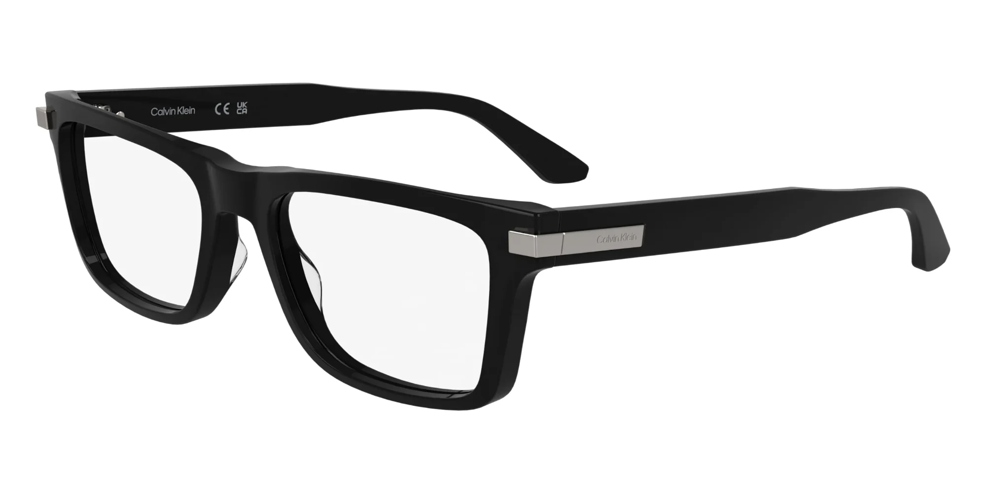 Calvin Klein CK25514