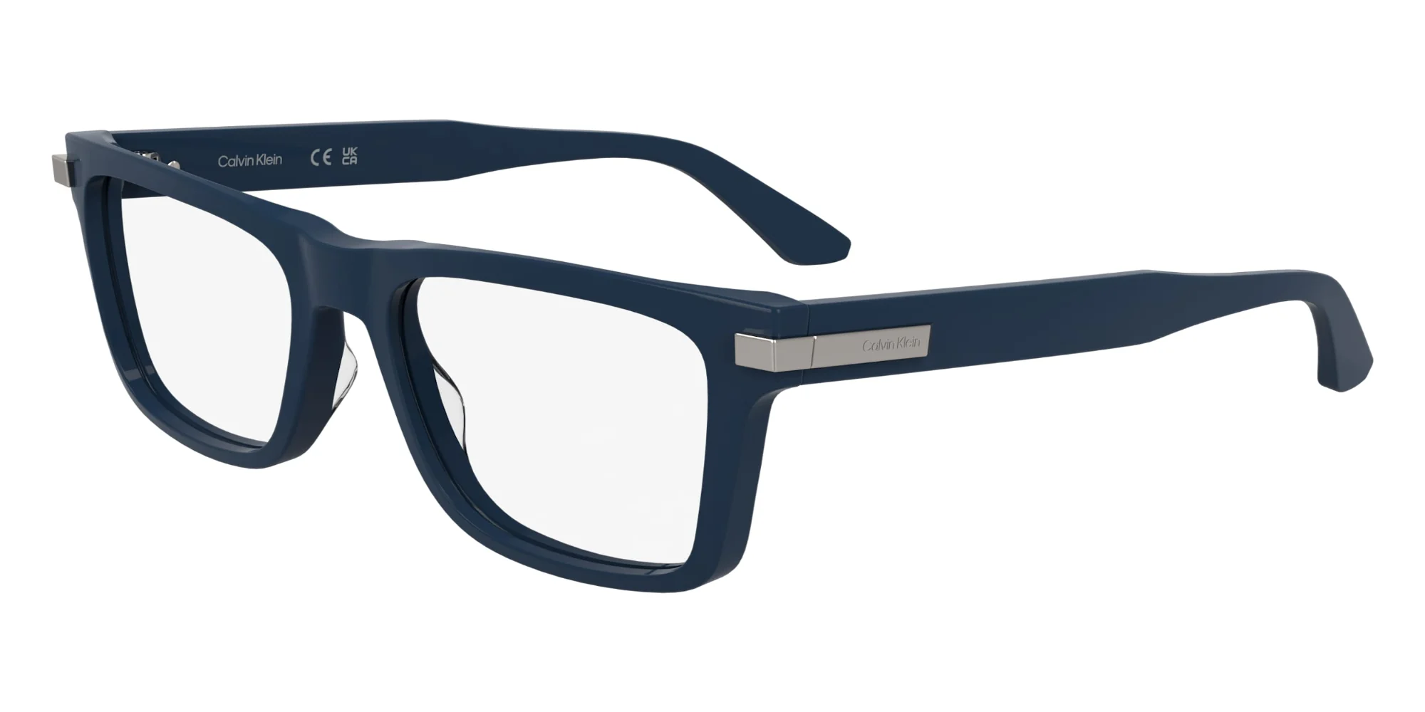 Calvin Klein CK25514 - Image 10