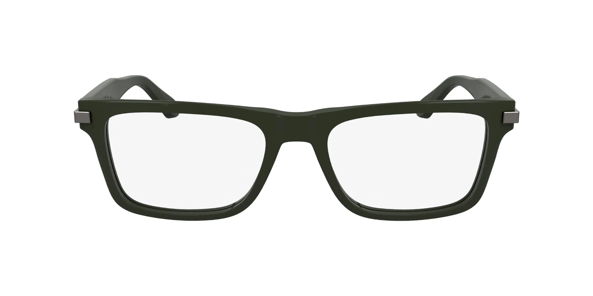 Calvin Klein CK25514 - Image 8